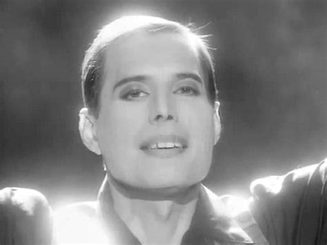 freddie mercury causa morte